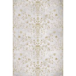 Eteisen matto Linento CT-1116, 160x230cm, monivärinen