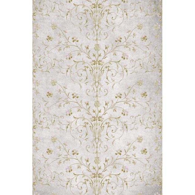 Eteisen matto Linento CT-1116, 160x230cm, monivärinen