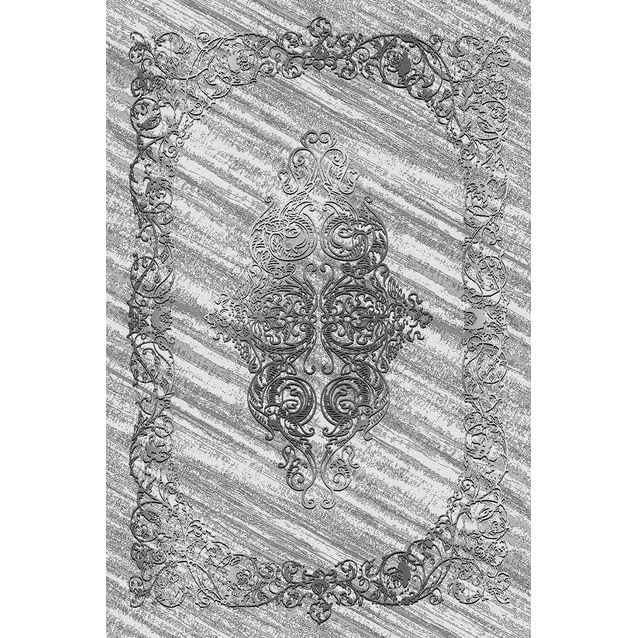 Eteisen matto Linento CT-1129, 160x230cm, monivärinen