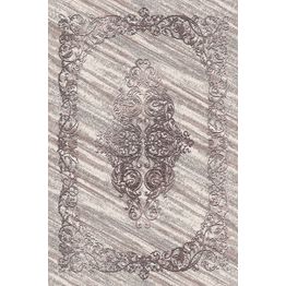 Eteisen matto Linento CT-1132, 160x230cm, monivärinen