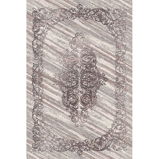 Eteisen matto Linento CT-1132, 160x230cm, monivärinen