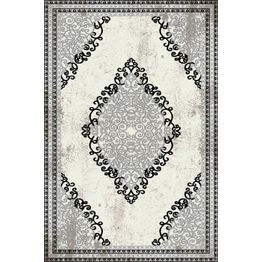 Eteisen matto Linento CT-1133, 160x230cm, monivärinen