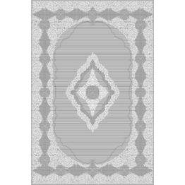 Eteisen matto Linento CT-1137, 160x230cm, monivärinen