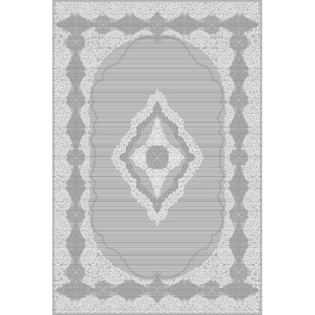 Eteisen matto Linento CT-1137, 160x230cm, monivärinen