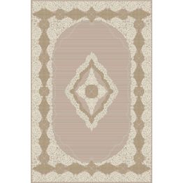 Eteisen matto Linento CT-1138, 160x230cm, monivärinen