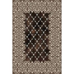 Eteisen matto Linento CT-1143, 160x230cm, monivärinen