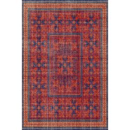 Eteisen matto Linento CT-1145, 160x230cm, monivärinen