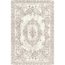 Eteisen matto Linento CT-1150, 160x230cm, monivärinen