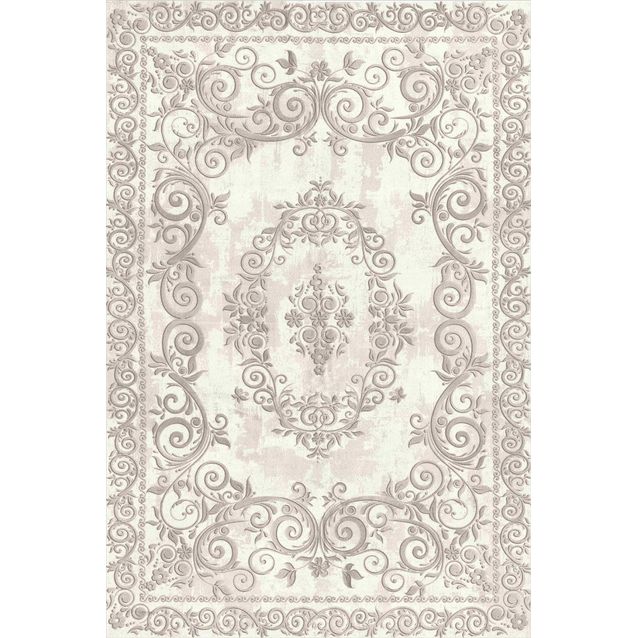 Eteisen matto Linento CT-1150, 160x230cm, monivärinen