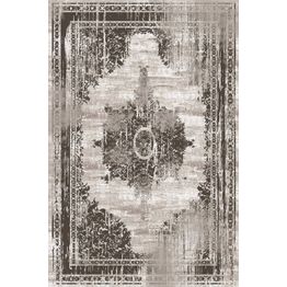 Eteisen matto Linento CT-1151, 160x230cm, monivärinen