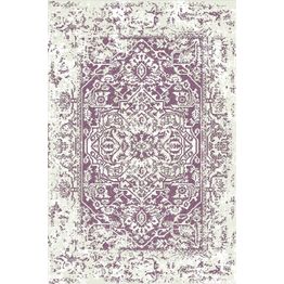 Eteisen matto Linento CT-1155, 160x230cm, monivärinen