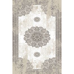 Eteisen matto Linento CT-1157, 160x230cm, monivärinen