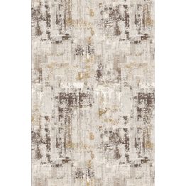 Eteisen matto Linento CT-1170, 160x230cm, monivärinen