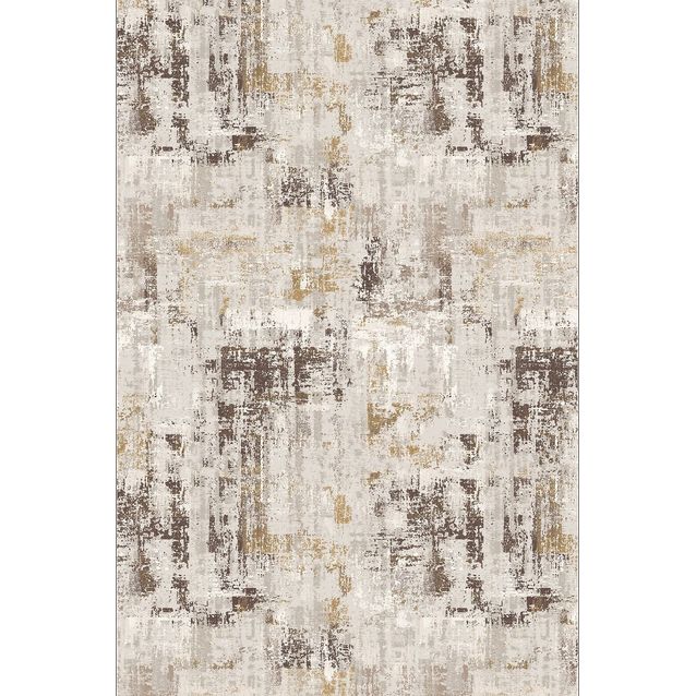 Eteisen matto Linento CT-1170, 160x230cm, monivärinen