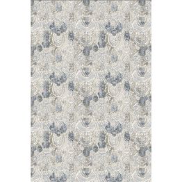 Eteisen matto Linento CT-1171, 160x230cm, monivärinen