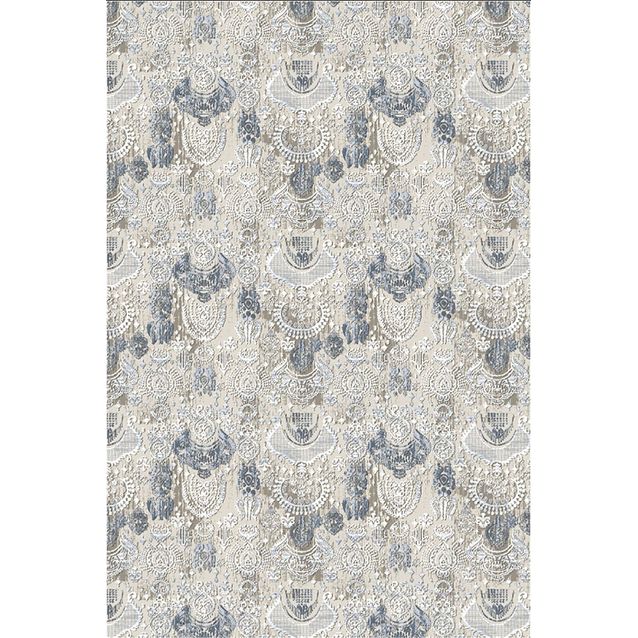 Eteisen matto Linento CT-1171, 160x230cm, monivärinen