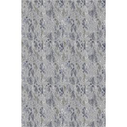 Eteisen matto Linento CT-1172, 160x230cm, monivärinen