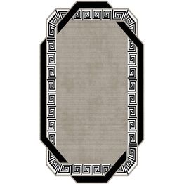 Matto Linento Aln600182, 180x280cm, kerma