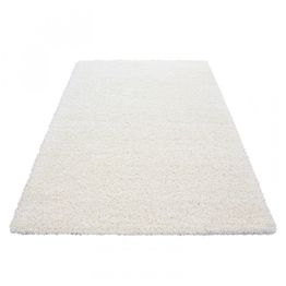 Käytävämatto Linento Life 1500, eri kokoja ja värejä