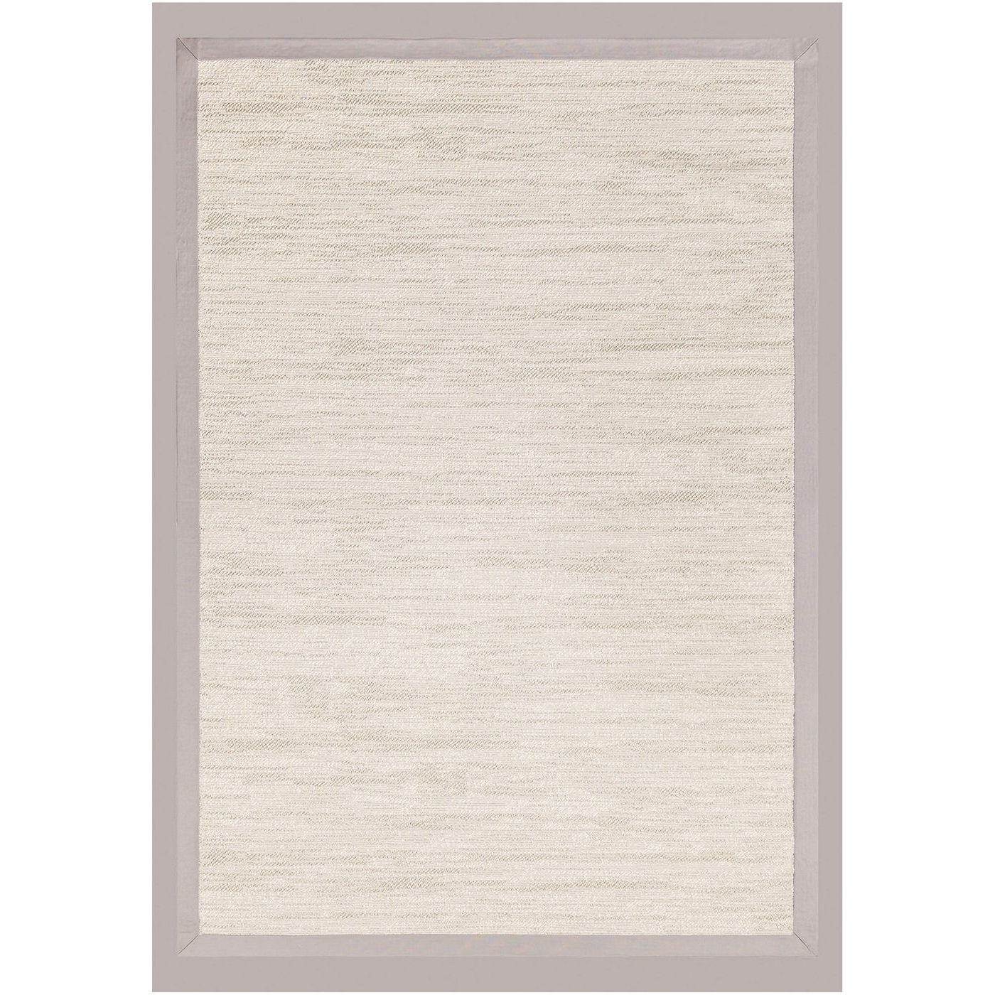 Matto Linento Gamlas 160x230 cm beige