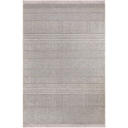 Matto Linento 23041A, 60x100cm, kerma