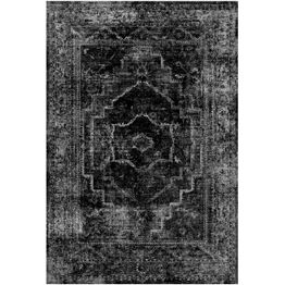 Matto Linento Velve, eri vaihtoehtoja