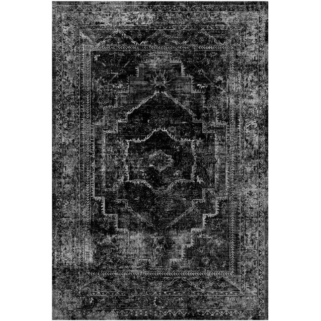 Matto Linento Velve, eri vaihtoehtoja