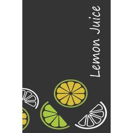 Keittiön matto Linento Wookece161, 60x100cm, musta