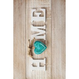 Matto Linento Wookece229, 60x100cm, beige