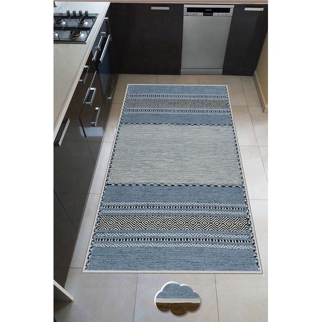 Matto Linento Wookece Hiulihei, eri vaihtoehtoja