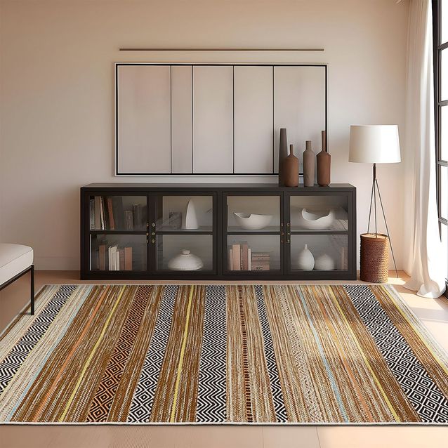 Matto Linento Wookece Rairai, eri vaihtoehtoja