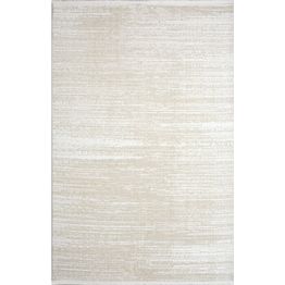 Matto Linento Jesper 140x200 cm beige