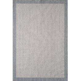 Matto Linento Sisalux 3092 160x230cm harmaa