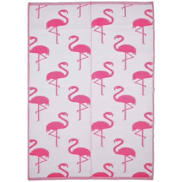 Matto Linento Savana 8811 pinkki, eri kokoja