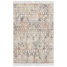 Matto Linento F5139, 160x230cm, beige