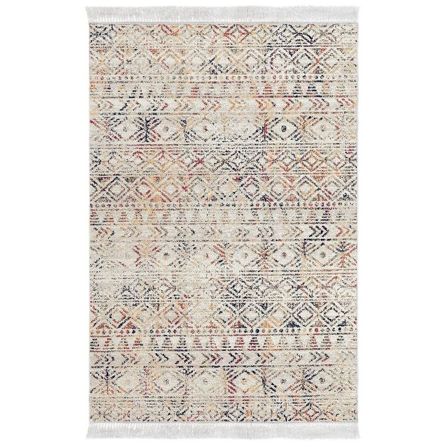Matto Linento F5139, 160x230cm, beige