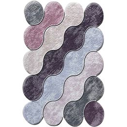 Matto Linento Circle 10, eri vaihtoehtoja