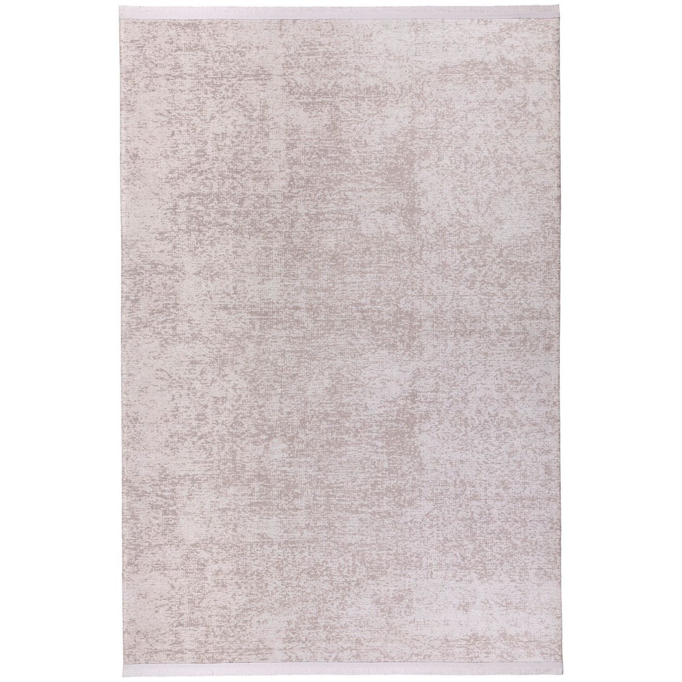 Matto Linento Lassi 120x180 cm vaaleanpunainen