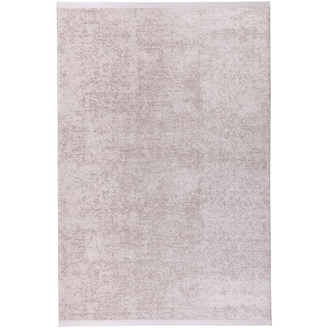 Matto Linento Mie 160x230cm vaaleanbeige