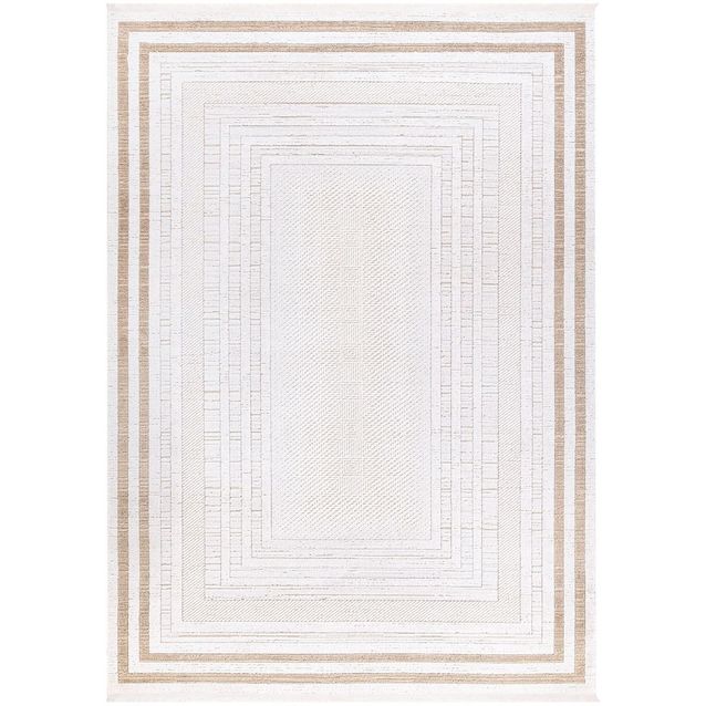 Matto Linento Neva beige eri kokoja