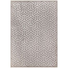 Matto Linento Naxos 200x290 cm beige
