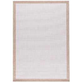 Matto Linento Fresco Poly 160x230cm ecru