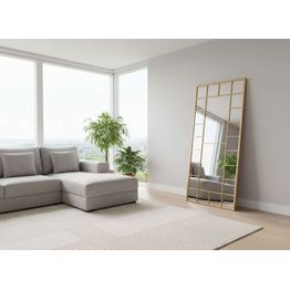 Peili Linento Furniture Boxia, 80x180cm