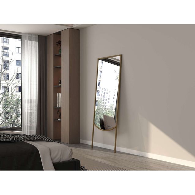 Lattiapeili Linento Furniture Econo, 70x180cm