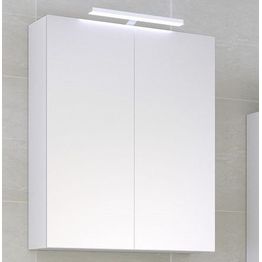 Valaisinpaketti Lektar Indoor Suvas 33 cm pistorasialla