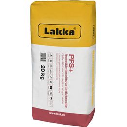 Lattiatasoite Lakka, PFS+ 20kg