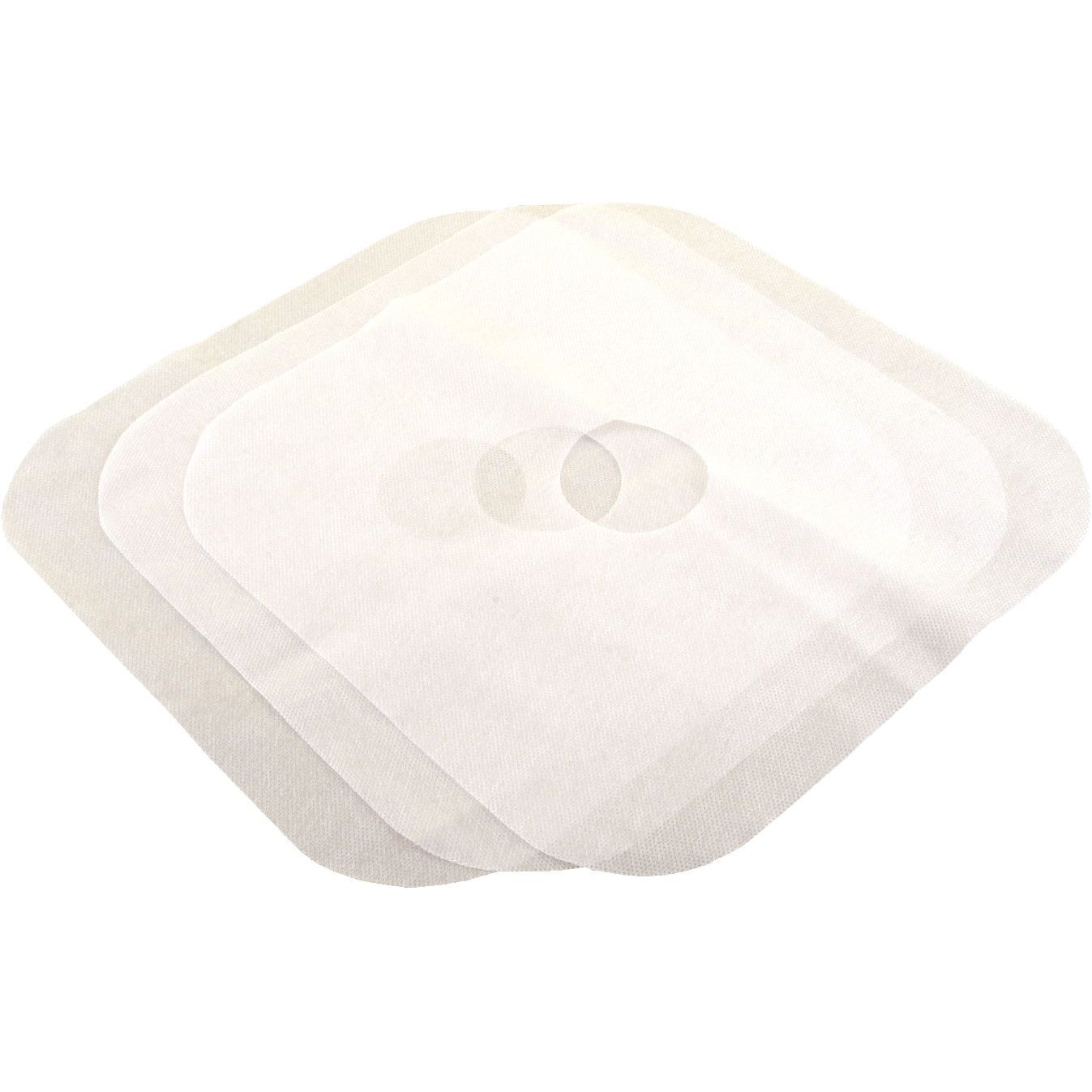 Vedeneriste kaivolaippa Lakka