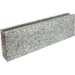 Perustusharkko Lakka H-75