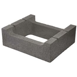 Anturaharkko Lakka ANT-600