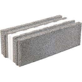 Eristeharkko Lakka EH-250P